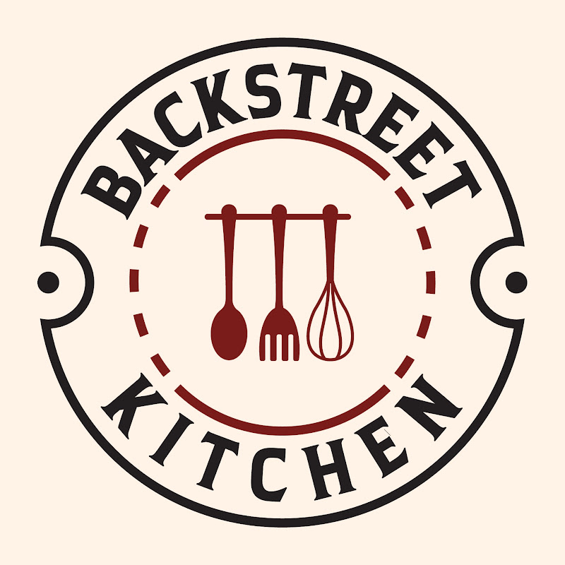 Backstreet Kitchen