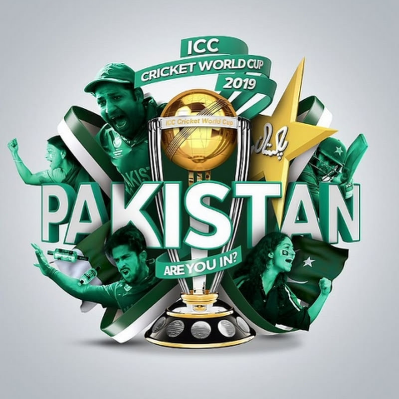 Abdur Rahman 