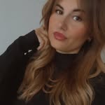 𝑅𝒾𝓃𝑒 🧸🍂✨