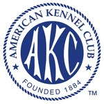 American Kennel Club
