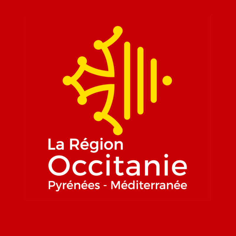 Région Occitanie