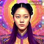 nadia.elmina