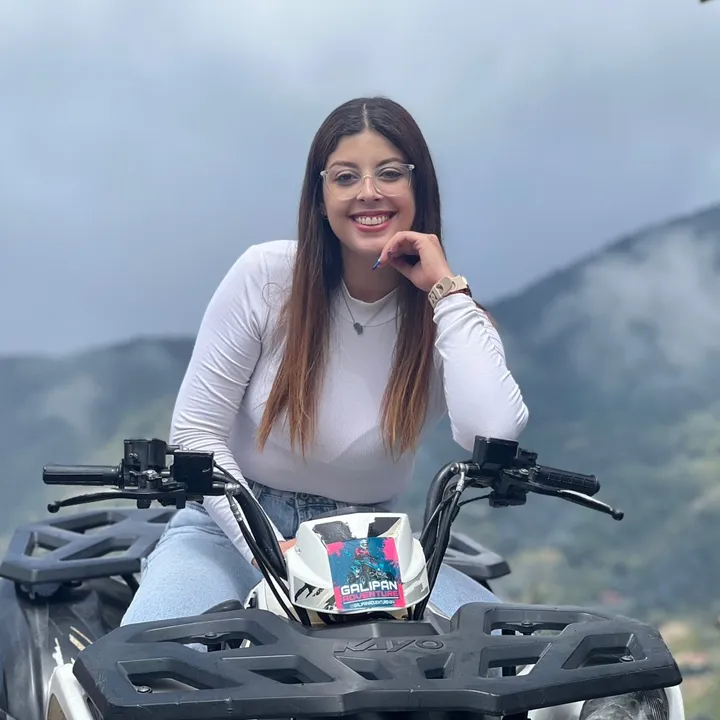 samiguerrerof