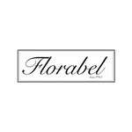 Florabel