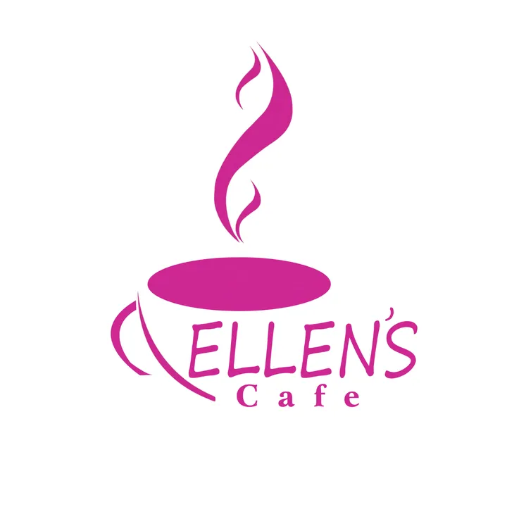 ELLEN’S CAFE