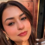 Ruchi Sharma | Makeup Artist | UAE