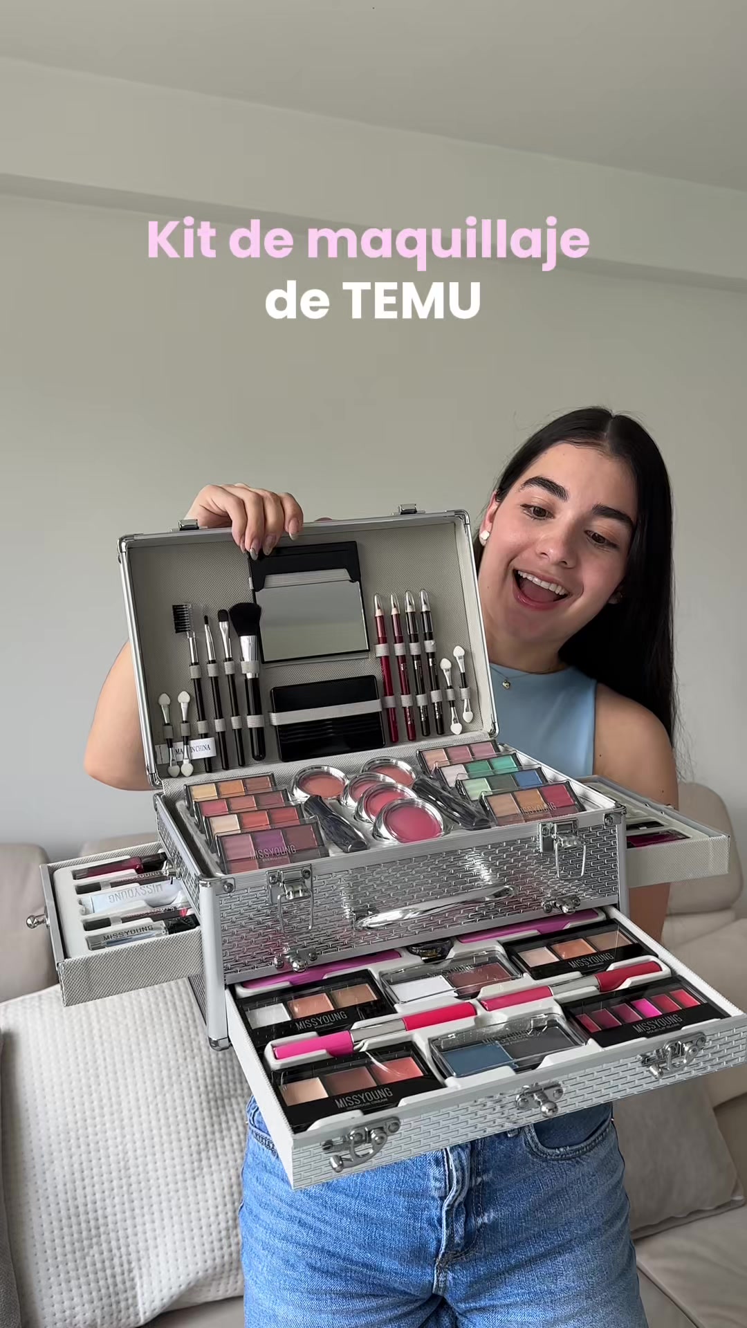 valeriapugc