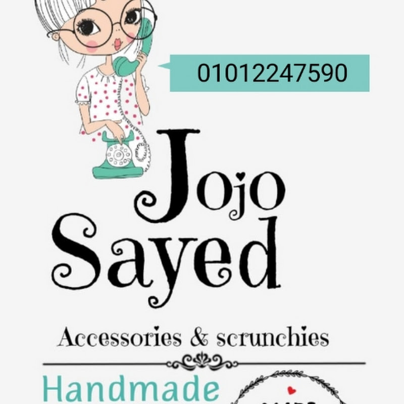 Handmade DIY – عالم الهاند ميد