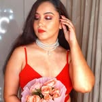 Mid-size fashion & beauty