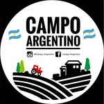 🇦🇷🇦🇷 CAMPO_ARGENTINO ® 🇦🇷🇦🇷