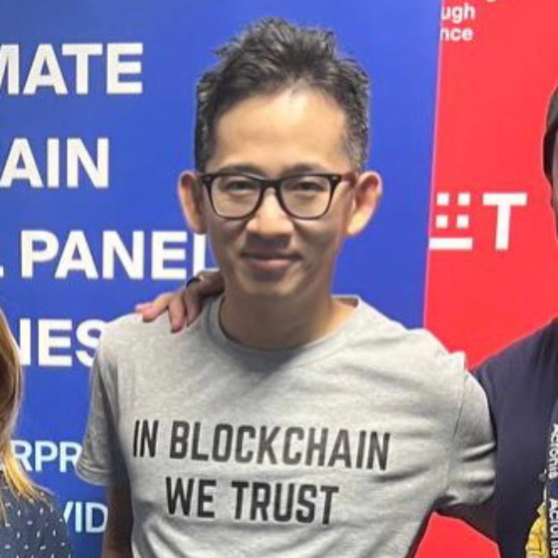 PY The Web Guy