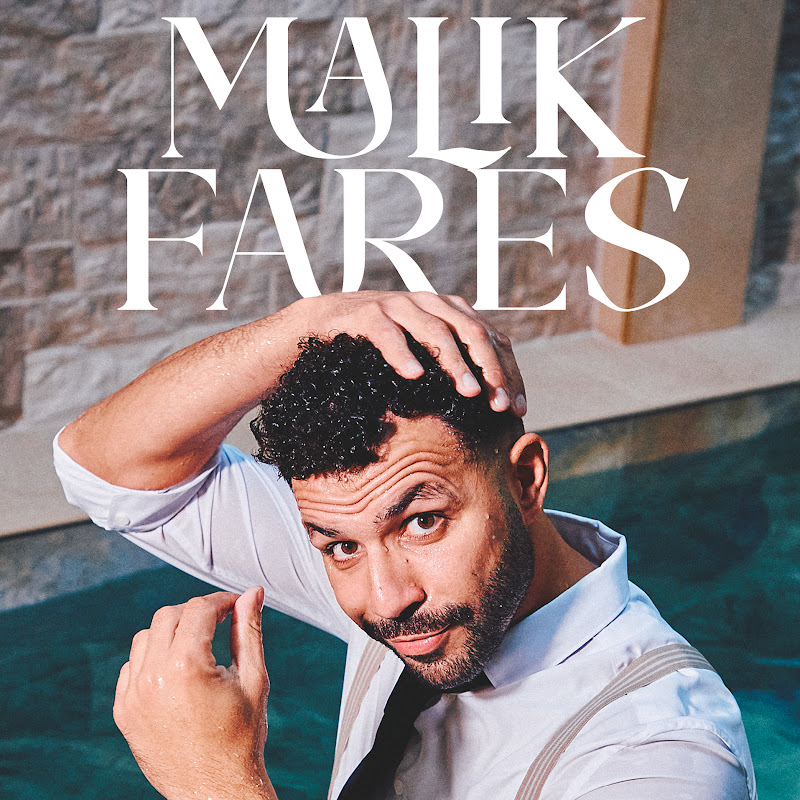 Malik Fares