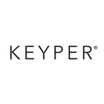 KEYPER® | The Original Key Ring Wristlet
