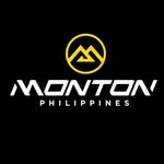 Monton Philippines