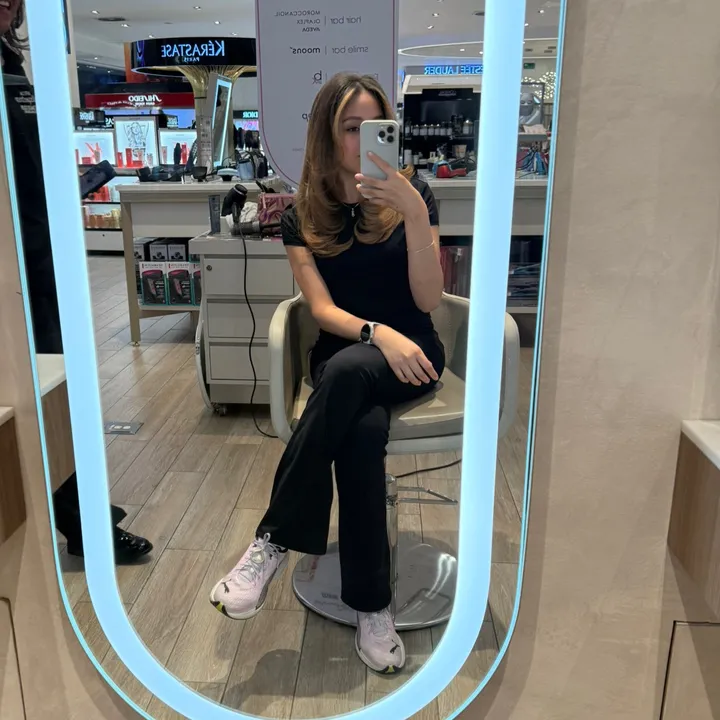 Fer Berdejo