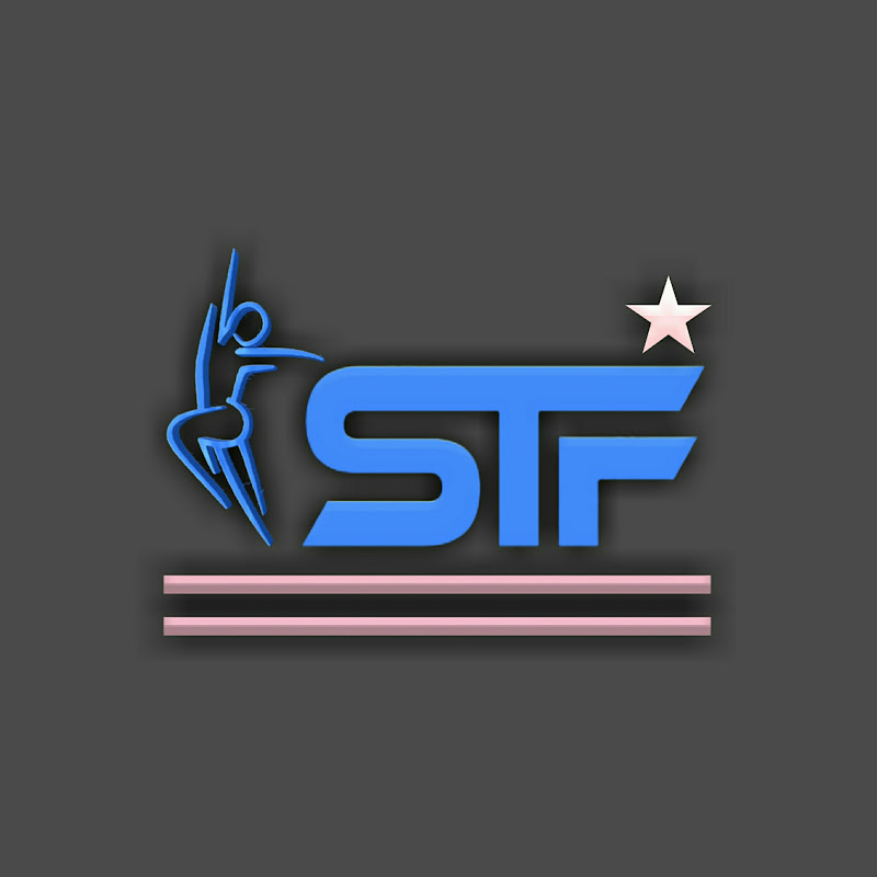 Steps To Fitness