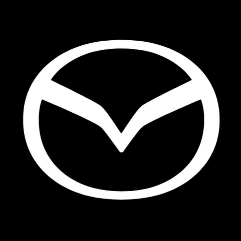 Mazda Autoone