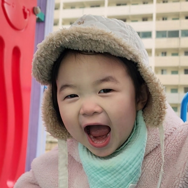 봄이파파