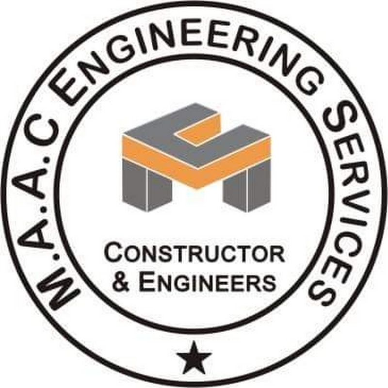 MAAC GROUP 