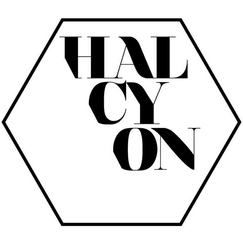 Halcyon Classical