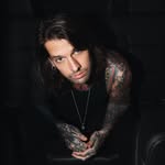 Oliver Kult