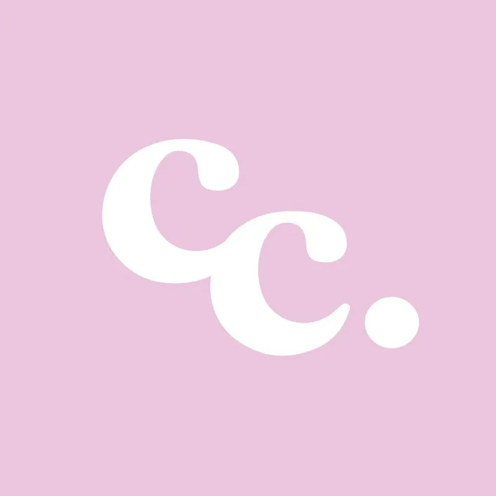cream co.