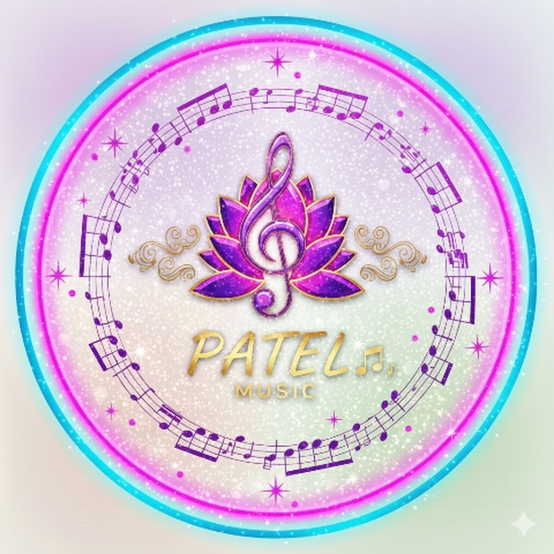 PATEL 100M views
•
7 days ago       .