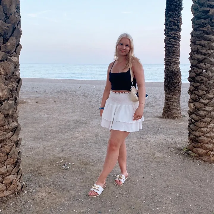 vilmaemilia5