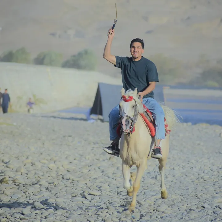 AFG BOXER