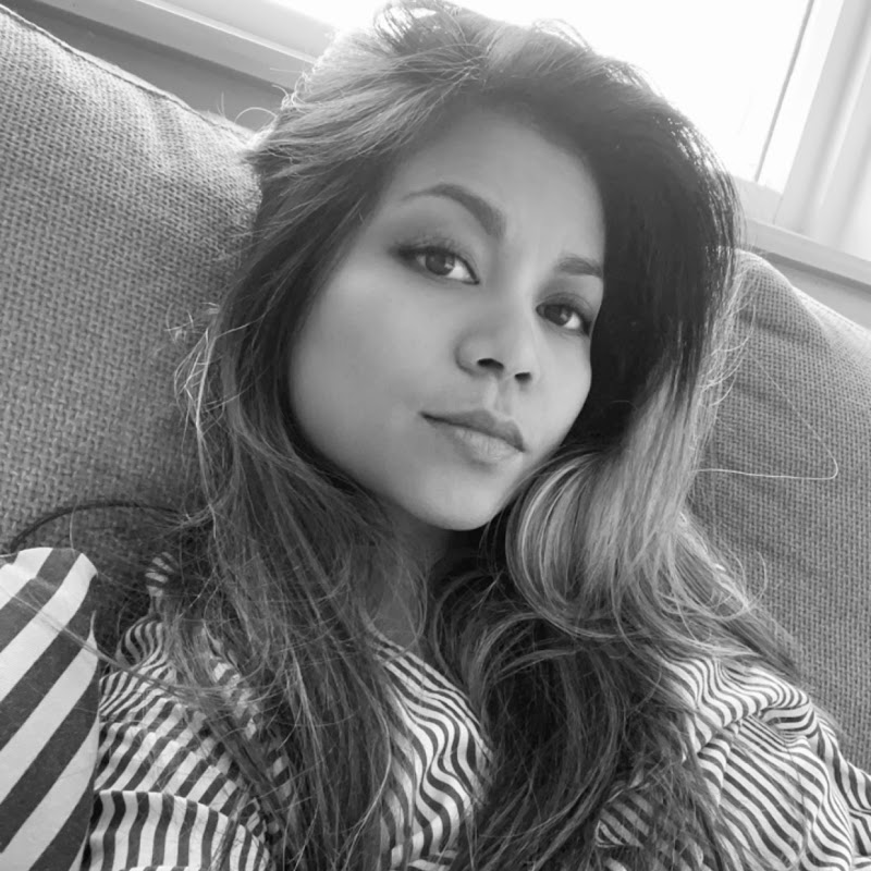 Art • My FCKN Life