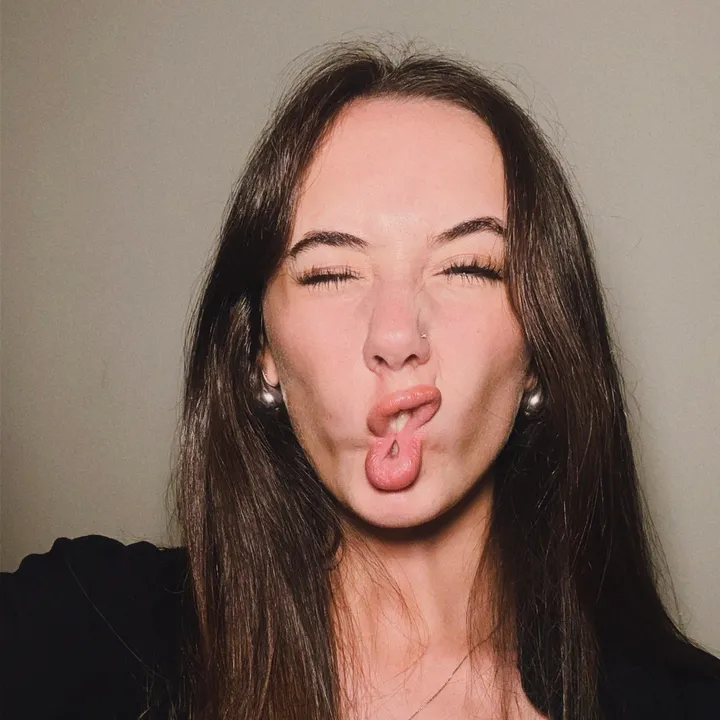 Morena Montenegro