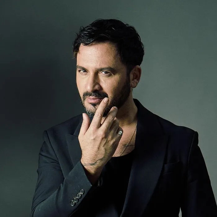 Stefano Terrazzino