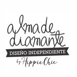 Alma De Diamante