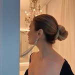 Victoria | Luxury Fashion & Travel
