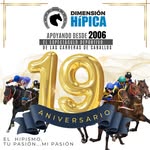Dimensión Hípica 🇻🇪