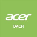 AcerDACH