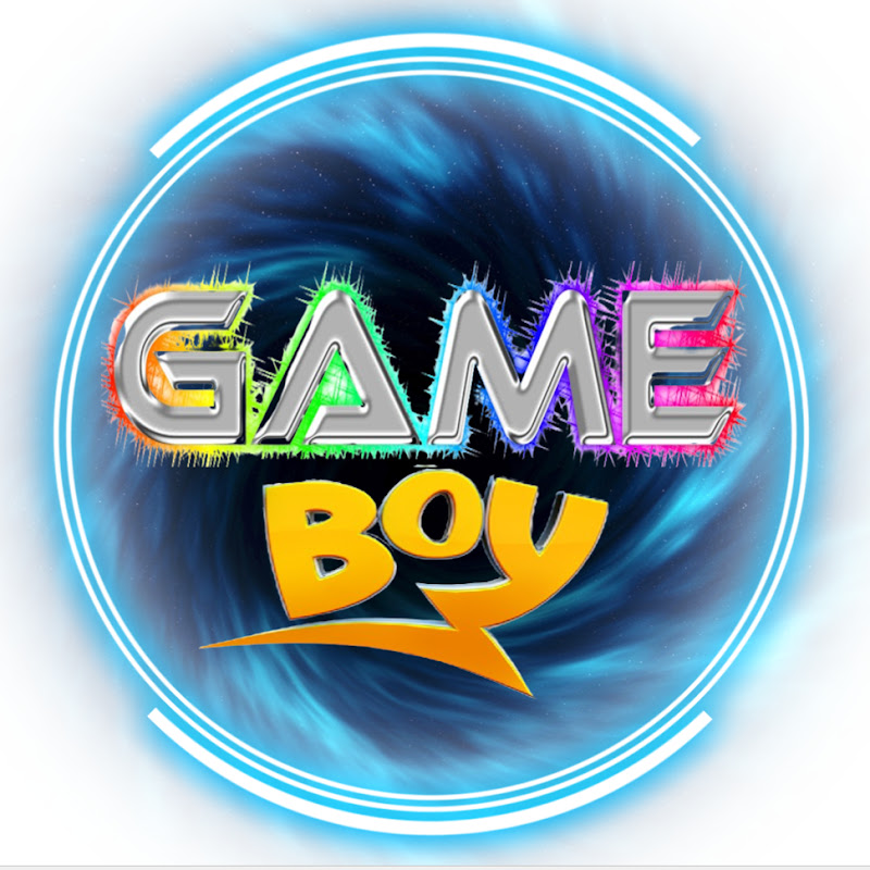 playboy games