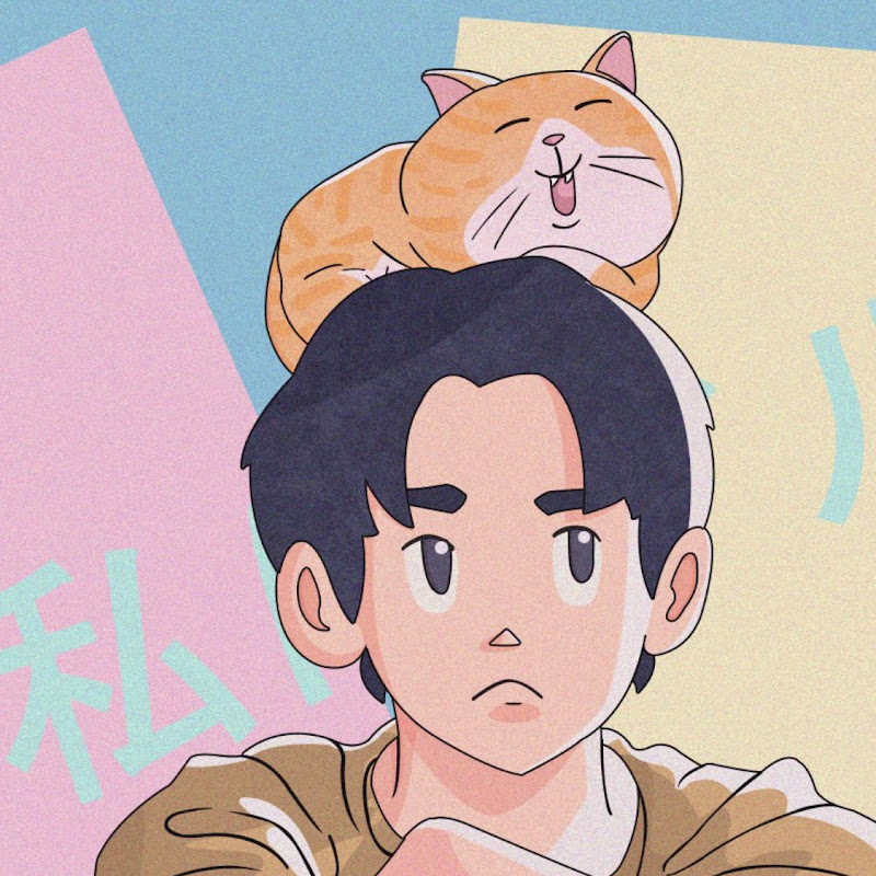 Yaboy_TT