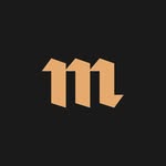 Meduza Project