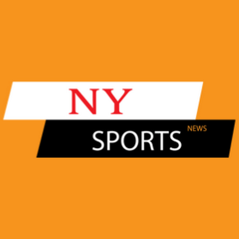 NY Sports News