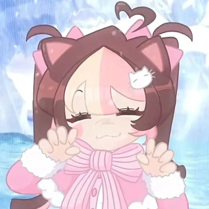Kiruby ⋆˚࿔