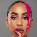 Make-up Artist