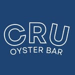 CRU Nantucket