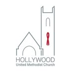 Hollywood Campus of HUMC