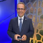 Serhan Hayat