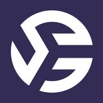 Egyincs Platform
