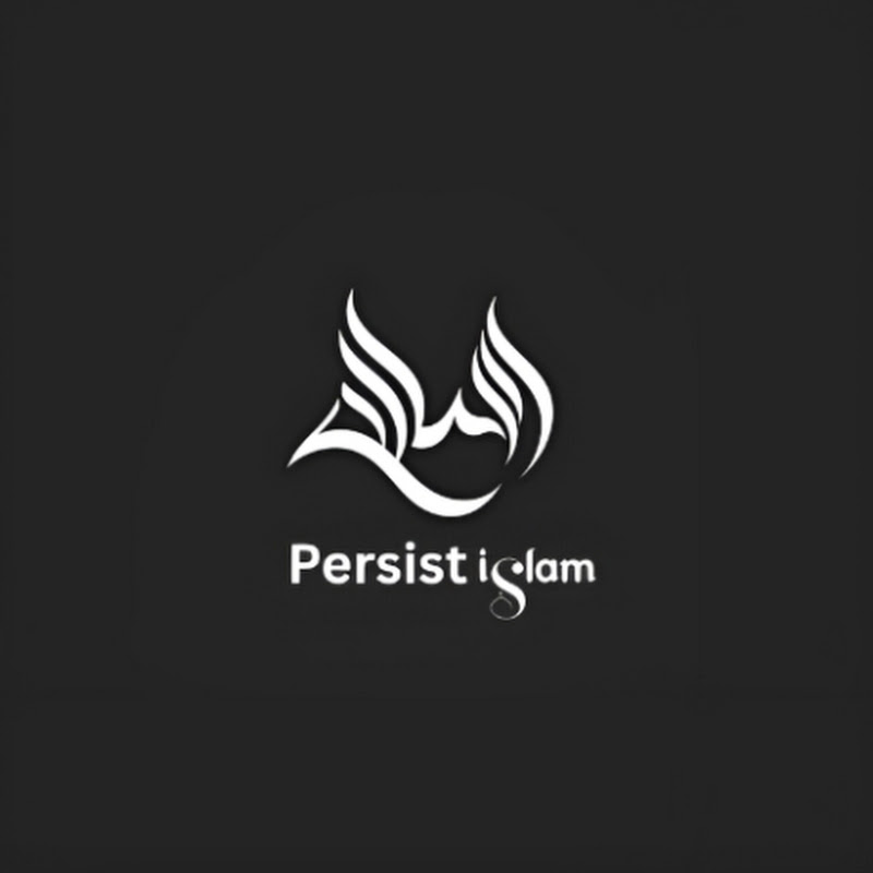 Persist Islam