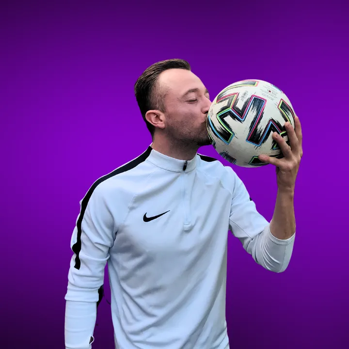 LensFootballTV 📺