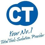 CT Hardware