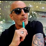 Luciano Santopietro